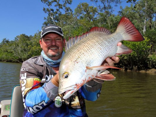 BurrumJack1 BurrumJack1