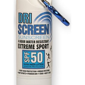 DriScreenSPF50