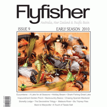 FLYFISHER-009