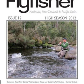 FLYFISHER-cover-issue-12