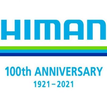 Shimano100thCentennialHeader