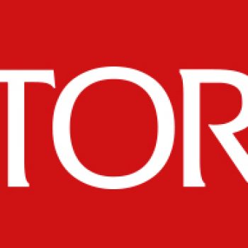 StormR_Logo1