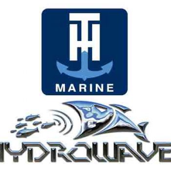 TH-Hydrowave