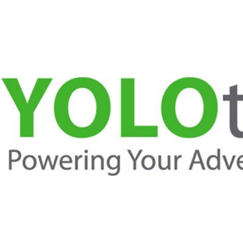 YOLOtek-logo-PoweringYourAdventures-WEB
