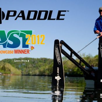 power-pole-drift-paddle-icast-2012-winner-header